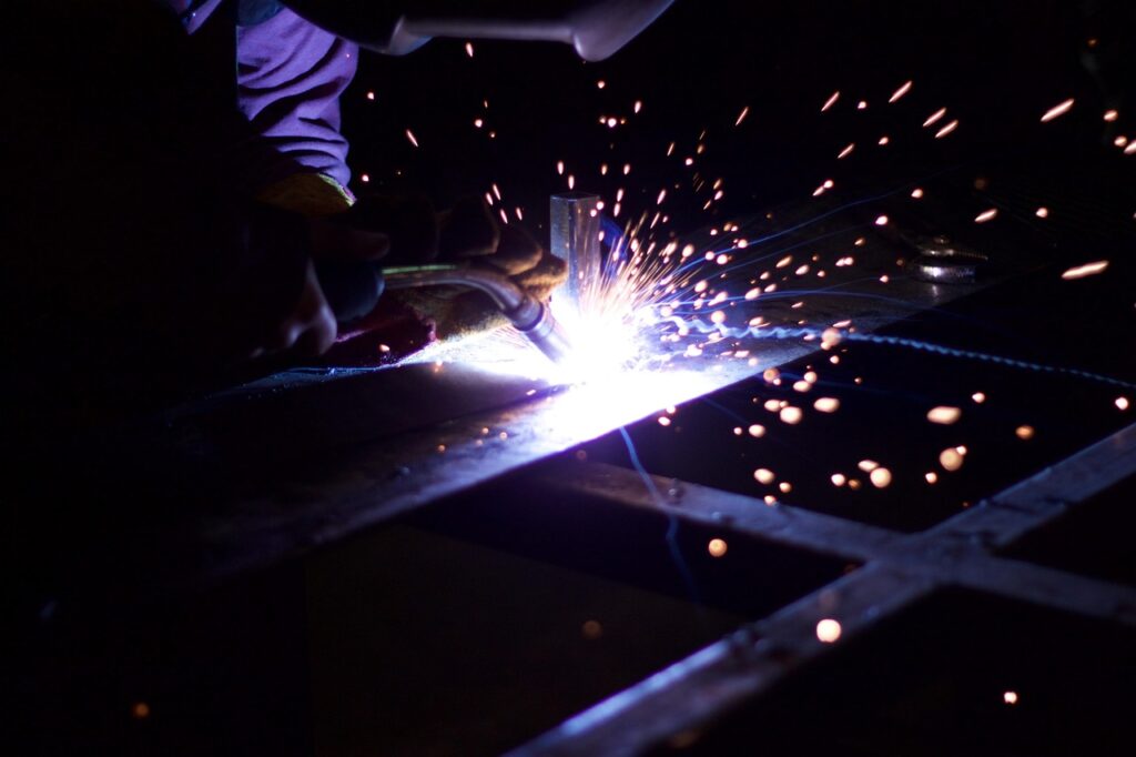 metalworking, iron, sparks, weld, metal, metalwork, industrial, equipment, steel, industry, black metal, black industry, sparks, weld, weld, metalwork, steel, steel, steel, industry, industry, industry, industry, industry