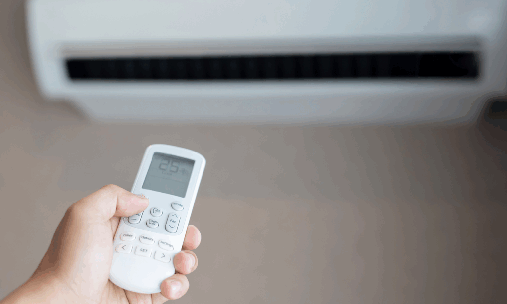air conditioner, remote, air con, home, residential, room, window, air conditioner, air conditioner, air conditioner, air conditioner, air conditioner